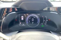 Lexus NX 350h din 2023 cu 25.786 km - oferta LEX252035 - foto 11