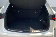 Lexus NX 350h din 2023 cu 25.786 km - oferta LEX252035 - foto 14