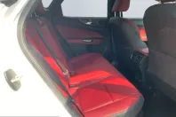 Lexus NX 350h din 2023 cu 25.786 km - oferta LEX252035 - foto 16