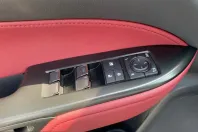 Lexus NX 350h din 2023 cu 25.786 km - oferta LEX252035 - foto 19