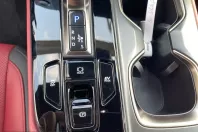 Lexus NX 350h din 2023 cu 25.786 km - oferta LEX252035 - foto 25