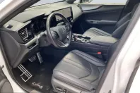 Lexus NX 450h din 2024 cu 34.800 km - oferta LEX252036 - foto 7