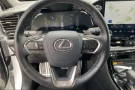 Lexus NX 450h din 2024 cu 34.800 km - oferta LEX252036 - foto 10