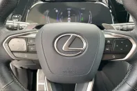 Lexus NX 450h din 2024 cu 34.800 km - oferta LEX252036 - foto 11
