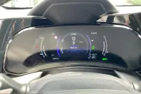 Lexus NX 450h din 2024 cu 34.800 km - oferta LEX252036 - foto 12