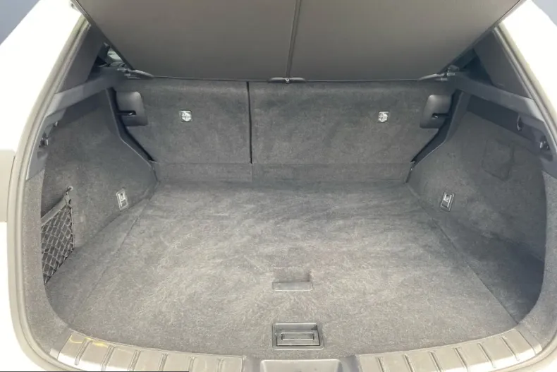 Lexus NX 450h din 2024 cu 34.800 km - oferta LEX252036 - foto 15