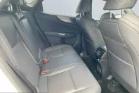 Lexus NX 450h din 2024 cu 34.800 km - oferta LEX252036 - foto 17