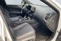 Lexus NX 450h din 2024 cu 34.800 km - oferta LEX252036 - foto 18