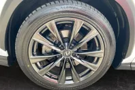 Lexus NX 450h din 2024 cu 34.800 km - oferta LEX252036 - foto 19