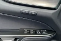 Lexus NX 450h din 2024 cu 34.800 km - oferta LEX252036 - foto 20