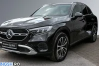 Mercedes-Benz GLC 200 (Clasa GLC) din 2025 cu 21.736 km - oferta MER252037 - foto 1