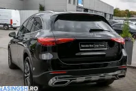 Mercedes-Benz GLC 200 (Clasa GLC) din 2025 cu 21.736 km - oferta MER252037 - foto 2