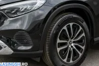 Mercedes-Benz GLC 200 (Clasa GLC) din 2025 cu 21.736 km - oferta MER252037 - foto 3