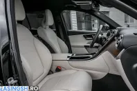 Mercedes-Benz GLC 200 (Clasa GLC) din 2025 cu 21.736 km - oferta MER252037 - foto 5