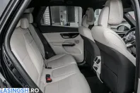 Mercedes-Benz GLC 200 (Clasa GLC) din 2025 cu 21.736 km - oferta MER252037 - foto 6