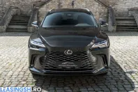 Lexus RX 350 din 2024 cu 8.334 km - oferta LEX252038 - foto 2