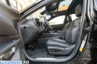 Lexus RX 350 din 2024 cu 8.334 km - oferta LEX252038 - foto 5
