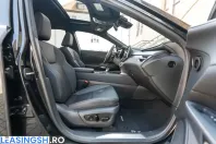 Lexus RX 350 din 2024 cu 8.334 km - oferta LEX252038 - foto 6