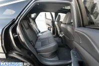 Lexus RX 350 din 2024 cu 8.334 km - oferta LEX252038 - foto 7