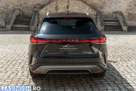 Lexus RX 350 din 2024 cu 8.334 km - oferta LEX252038 - foto 10