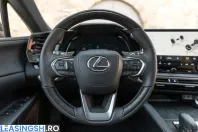 Lexus RX 350 din 2024 cu 8.334 km - oferta LEX252038 - foto 12