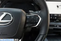 Lexus RX 350 din 2024 cu 8.334 km - oferta LEX252038 - foto 13
