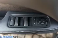 Lexus RX 350 din 2024 cu 8.334 km - oferta LEX252038 - foto 20