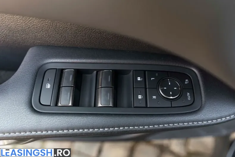 Lexus RX 350 din 2024 cu 8.334 km - oferta LEX252038 - foto 20
