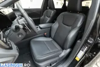 Lexus RX 350 din 2024 cu 8.334 km - oferta LEX252038 - foto 21