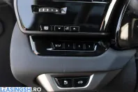 Lexus RX 350 din 2024 cu 8.334 km - oferta LEX252038 - foto 23