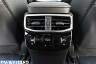 Lexus RX 350 din 2024 cu 8.334 km - oferta LEX252038 - foto 25