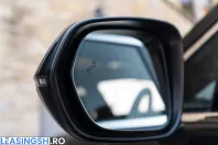 Lexus RX 350 din 2024 cu 8.334 km - oferta LEX252038 - foto 26