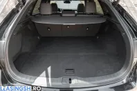 Lexus RX 350 din 2024 cu 8.334 km - oferta LEX252038 - foto 27