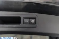 Lexus RX 350 din 2024 cu 8.334 km - oferta LEX252038 - foto 28
