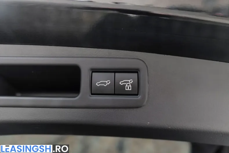 Lexus RX 350 din 2024 cu 8.334 km - oferta LEX252038 - foto 28