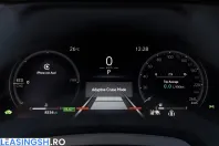 Lexus RX 350 din 2024 cu 8.334 km - oferta LEX252038 - foto 31