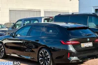 BMW 540 (Seria 5) din 2025 cu 64.699 km - oferta BMW252039 - foto 4