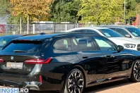 BMW 540 (Seria 5) din 2025 cu 64.699 km - oferta BMW252039 - foto 6