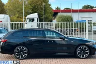 BMW 540 (Seria 5) din 2025 cu 64.699 km - oferta BMW252039 - foto 7