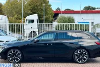 BMW 540 (Seria 5) din 2025 cu 64.699 km - oferta BMW252039 - foto 8