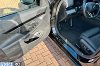 BMW 540 (Seria 5) din 2025 cu 64.699 km - oferta BMW252039 - foto 11