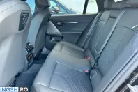 BMW 540 (Seria 5) din 2025 cu 64.699 km - oferta BMW252039 - foto 14