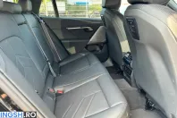 BMW 540 (Seria 5) din 2025 cu 64.699 km - oferta BMW252039 - foto 15