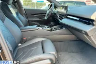 BMW 540 (Seria 5) din 2025 cu 64.699 km - oferta BMW252039 - foto 16