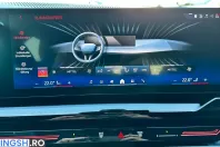 BMW 540 (Seria 5) din 2025 cu 64.699 km - oferta BMW252039 - foto 21