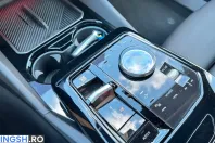 BMW 540 (Seria 5) din 2025 cu 64.699 km - oferta BMW252039 - foto 22