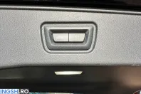 BMW 540 (Seria 5) din 2025 cu 64.699 km - oferta BMW252039 - foto 24
