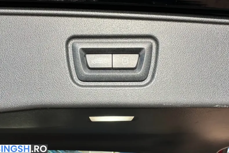BMW 540 (Seria 5) din 2025 cu 64.699 km - oferta BMW252039 - foto 24