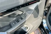 BMW 540 (Seria 5) din 2025 cu 64.699 km - oferta BMW252039 - foto 25