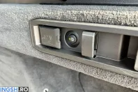BMW 540 (Seria 5) din 2025 cu 64.699 km - oferta BMW252039 - foto 27